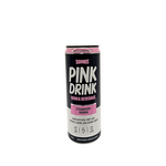 Slamables Pink Drink Gluten- Free 355ml