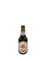 Hitachino Nest Hitachino Nest Espresso Stout 330ml