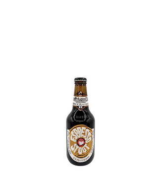 Hitachino Nest Hitachino Nest Espresso Stout 330ml