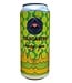 Polyrhythm Brewing Telecaster Hazy IPA 473 ml