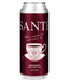 Polyrhythm Brewing Sante Raspberry Tea Tart Ale 473ml