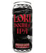 Paddock Wood Brewing Co. Loki Double IPA 473ml