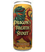 Paddock Wood Brewing Co.Dragons Breath Stout 473ml