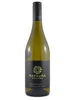 RAPAURA SAUVIGNON BLANC 750ML