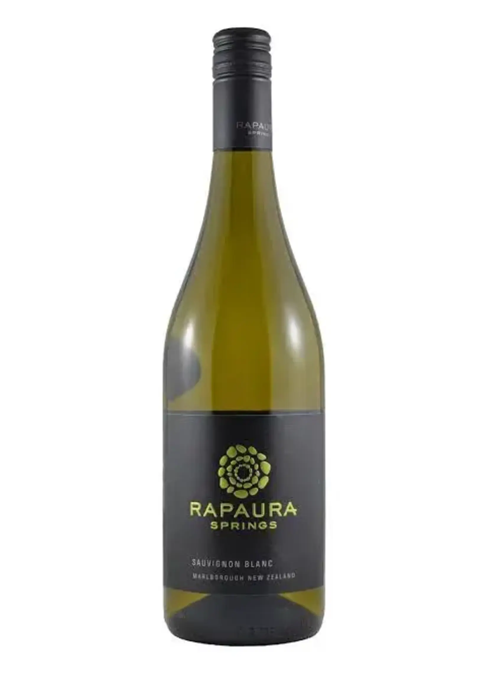 RAPAURA SAUVIGNON BLANC 750ML