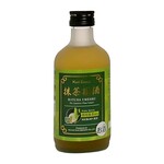 Matcha Ume-Shu 300ml