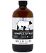 Wild Life Distillery Simple Syrup 500ml