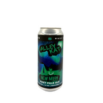 Alley Kat Brewing Alley Kat Brewing New Moon Hazy Pale Ale 473ml