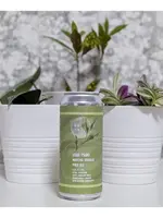 Hermit's Brewery Hermit's Brewery Usui Tsuki Matcha Vanilla Pale Ale 473ml