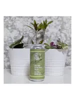 Hermit's Brewery Hermit's Brewery Usui Tsuki Matcha Vanilla Pale Ale 473ml