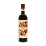 Carpineto Wine Carpineto 'Dogajolo' Rosso 3 L