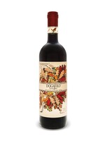 Carpineto Wine Carpineto 'Dogajolo' Rosso 3 L