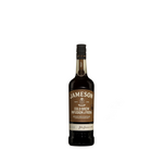 Jameson Cold Brew Irish Whisky 750ml