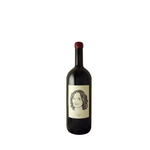 Gut Oggau Josephine 750ml