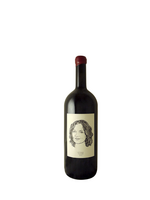 Gut Oggau Josephine 750ml