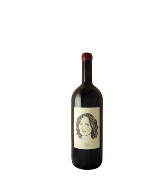 Gut Oggau Josephine 750ml