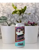 Analog Brewing El Destructor-Imperial Stout 473ml