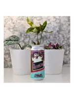 Analog Brewing El Destructor-Imperial Stout 473ml