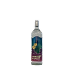 Alpha Tango Mission Kosmos Craft Vodka 750ml