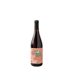 Amor Per La Terra 'La Vinya Del Boter' - Organic