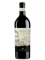 Pajaru Vientu Rossi - Organic