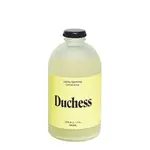 Duchess Lemon Drop 280ml