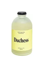 Duchess Lemon Drop 280ml