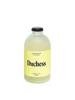 Duchess Lemon Drop 280ml