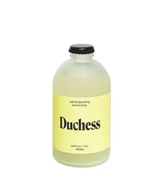 Duchess Lemon Drop 280ml