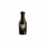 Baileys Baileys Irish Creme 50ml
