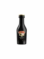 Baileys Baileys Irish Creme 50ml