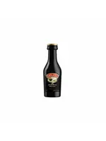 Baileys Baileys Irish Creme 50ml