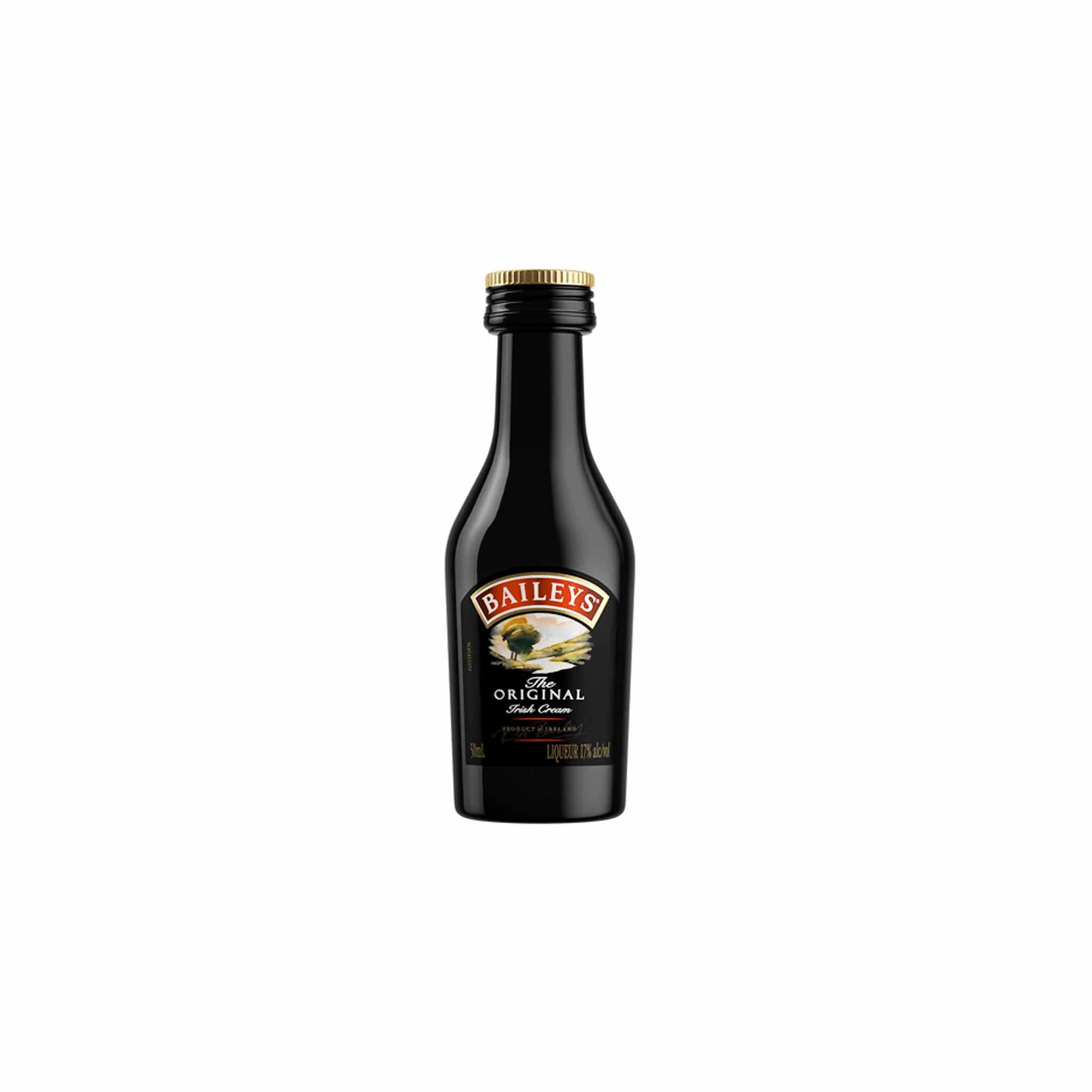 baileys-baileys-irish-creme-