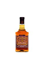 jim beam Jim Beam Winter Reserve 750ml