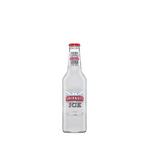 smirnoff Smirnoff Ice  original 330 ml