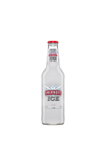 smirnoff Smirnoff Ice  original 330 ml