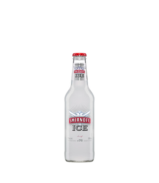 smirnoff Smirnoff Ice  original 330 ml