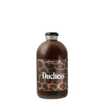 Duchess Duchess Espresso Martini 280ml