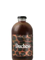 Duchess Duchess Espresso Martini 280ml