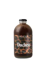 Duchess Duchess Espresso Martini 280ml