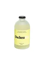 Duchess Duchess dry Non-Alcoholic Margarita 280ml