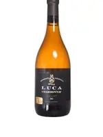 Luca Wine Luca Chardonnay Altos de Mendoza 750ml