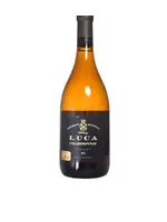 Luca Wine Luca Chardonnay Altos de Mendoza 750ml