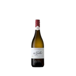 Chenin Blanc 21 Gables 750ml
