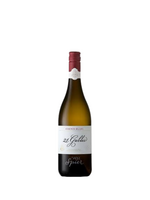 Chenin Blanc 21 Gables 750ml