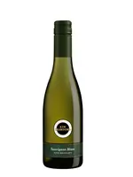 KIM CRAWFORD SAUVIGNON BLANC 375 ML