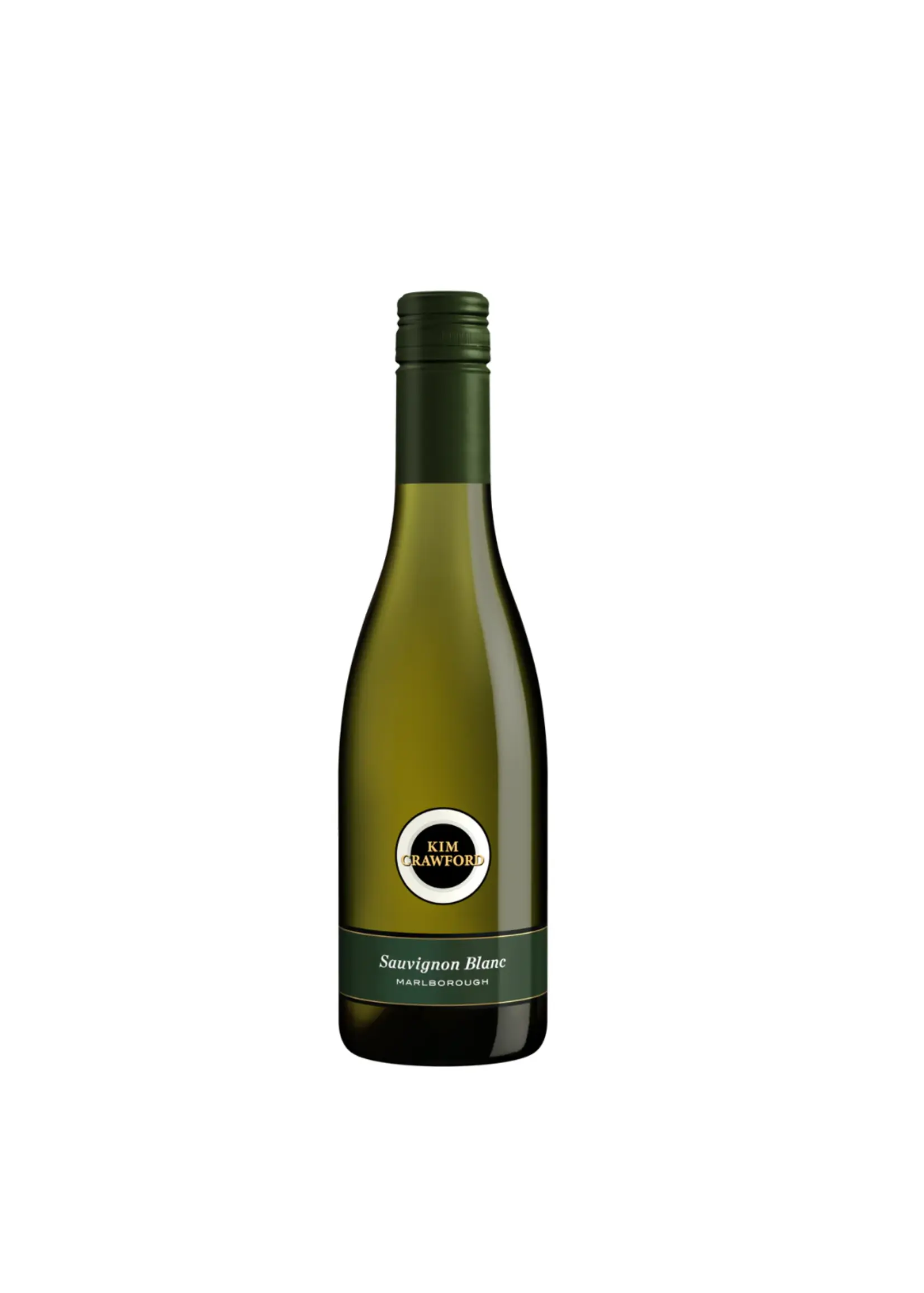 KIM CRAWFORD SAUVIGNON BLANC 375 ML