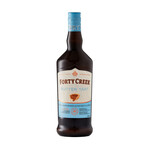 FORTY CREEK CREAM BUTTER TART 750ML