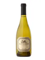 EL ENEMIGO CHARDONNAY  750ML