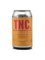 True North Cider Pina colada 355 ml